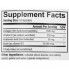 Коллаген En`vie Lab Fish Collagen Complex 4 (1&3 TYPE) 1840 mg 240 Caps