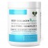 Коллаген En`vie Lab Beef Collagen Complex 6 (1&3 TYPE) 636 g /60 servings/ Pure