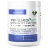 Коллаген En`vie Lab Fish Collagen Complex 6 (1&3 TYPE) 318 g /30 servings/ Pure