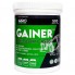 Гейнер GARO Nutrition Gainer Base 500 g /8 servings/ Double Chocolate