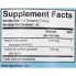 Витамин C GARO Nutrition Vitamin C as Sodium Ascorbate 225 g /180 servings/ Pure