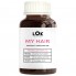 Комплекс для волос LOK Nutrition My Hair 90 Caps