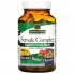 Смесь экстрактов Nature's Answer Female Complex 90 Veg Caps