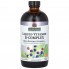 В комплекс Nature's Answer Liquid Vitamin B-Complex 480 ml /32 servings/ Tangerine