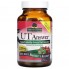 Урологический препарат Nature's Answer UT Answer 90 Veg Caps