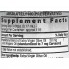 Масло Орегано Nature's Answer Oil of Oregano, Alcohol-Free 30 ml /176 servings/