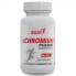 Микроэлемент Хром для спорта MST Nutrition Healthy by MST Chromium Picolinate 60 Caps