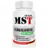 Ашфаганда для спорта MST Nutrition Ashwagandha 100 Veg Caps