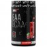 Аминокомплекс для спорта MST Nutrition BCAA EAA Zero 520 g /40 servings/ Cherry