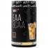 Аминокомплекс для спорта MST Nutrition BCAA EAA Zero 520 g /40 servings/ Lemon Ice Tea Аминокомплекс для спорта MST Nutrition BCAA EAA Zero 520 g /40 servings/ Lemon Ice Tea