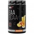 Аминокомплекс для спорта MST Nutrition BCAA EAA Zero 520 g /40 servings/ Peach Ice Tea