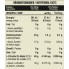 Цитруллин для спорта MST Nutrition Citrulline Pump 511 g /74 servings/ Mango Passion Fruit
