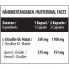 Цитруллин для спорта MST Nutrition L-Citrulline 120 Caps