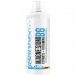 Витаминно-минеральный комплекс для спорта MST Nutrition Magnesium Citrate Plus Vitamin B6 500 ml /20 servings/ Cherry