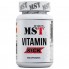 Витаминно-минеральный комплекс для спорта MST Nutrition Vitamin KICK 60 Tabs