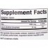 Биотин Natural Factors Biotin 1000 mcg 90 Veg Caps