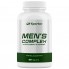 Витаминно-минеральный комплекс для спорта Sporter Men's Complex 90 Tabs