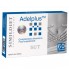 Комплекс для снижения веса Simildiet laboratorios Adelplus 60 Caps
