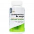Комплекс для суставов All be Ukraine Condroprotector & Collagen 120 Caps