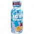 Комплекс до тренировки Fitness Authority Ice Pump Juice Shot 120 ml Passion fruit