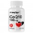 Коэнзим для спорта IronFlex CoQ10 100 mg 100 Tabs