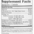 Пищеварительные ферменты Protocol for Life Balance Enzymes-HCl 120 Caps