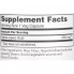 Альфа-липоевая кислота Protocol for Life Balance Alpha Lipoic Acid 250 mg 90 Veg Caps