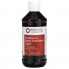 Бузина Protocol for Life Balance Sambucus Black Elderberry Liquid 237 ml /47 servings/