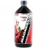Микроэлемент Магний для спорта Blade Sport Magnesium Liquid 1000 ml /40 servings/ Cherry Микроэлемент Магний для спорта Blade Sport Magnesium Liquid 1000 ml /40 servings/ Cherry
