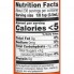 Алоэ Вера NOW Foods Aloe Vera Concentrate 118 ml /236 servings/