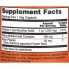 Витамин C NOW Foods Vitamin C-1000 30 Veg Caps