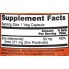 Микроэлемент Цинк NOW Foods Zinc Picolinate 50 mg 30 Veg Caps Микроэлемент Цинк NOW Foods Zinc Picolinate 50 mg 30 Veg Caps