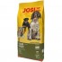  Josera JosiDog Lamb Basic для собак диета с ягненком (22/14) 15кг