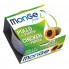  MONGE CAT WET Adult курица с папайей 0,08