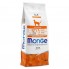  Monge Cat Sterilised с уткой 10 Кг