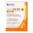 Витаминно-минеральный комплекс Guna Gunavit B5 Plus 30 Caps
