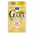 Аминокомплекс DHC GABA 30 Tabs