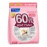 Витаминно-минеральный комплекс для женщин Fancl 60s Supplement for Women 30 packs