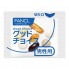 Витаминно-минеральный комплекс для мужчин Fancl 60s Supplement for Men 30 packs