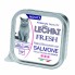  Monge LCE Cat Wet Fresh лосось 0,1  кг