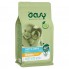  OASY LIFESTAGE Puppy & Junior Small  1 кг