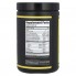 Аминокислота BCAA для спорта Primaforce BCAA 450 g /30 servings/ Mango Pineapple