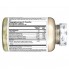 Витаминно-минеральный комплекс для детей KAL Malic Acid with Magnesium 120 Tabs