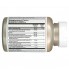 Детокс KAL Uric Acid Flush 60 Veg Caps