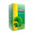 Гинкго Билоба Kongka Herb Ginkgo Biloba 100 Caps