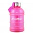 Галлон IronFlex Gallon Hydrator 1000 ml Pink Галлон IronFlex Gallon Hydrator 1000 ml Pink