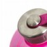Галлон IronFlex Gallon Hydrator 1000 ml Pink Галлон IronFlex Gallon Hydrator 1000 ml Pink