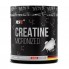 Креатин моногидрат MST Nutrition Creatine Micronized 300 g /88 servings/ Unflavored Креатин моногидрат MST Nutrition Creatine Micronized 300 g /88 servings/ Unflavored