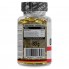 Омега для спорта MST Nutrition Omega 3 Triglyceride 75% 60 Caps