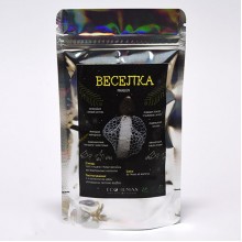 Грибной комплекс Ecohuman Phallus 60 Caps Грибной комплекс Ecohuman Phallus 60 Caps